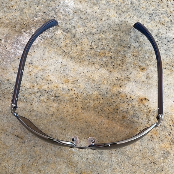 Men’s Prada Sunglasses - Authentic - Picture 3 of 4